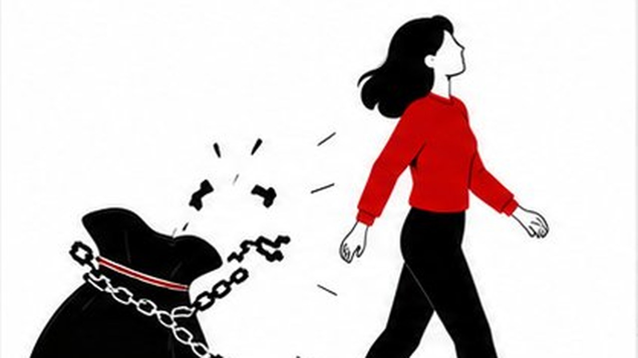 Sobre el Mindset: El Gran Saco que vacía, elige y avanza